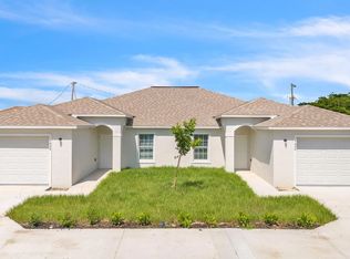 4620 SW 8th Ct, Cape Coral, FL 33914
