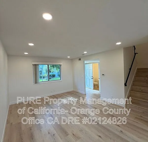 19844 Inverness Ln — Photo 6