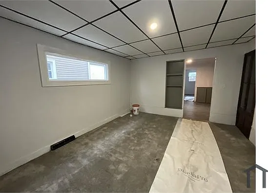 7608 Harvard Ave — Photo 10