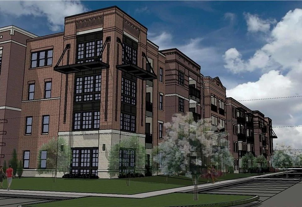 2100 Heritage Ave 2100 Heritage Ave Euless TX Zillow