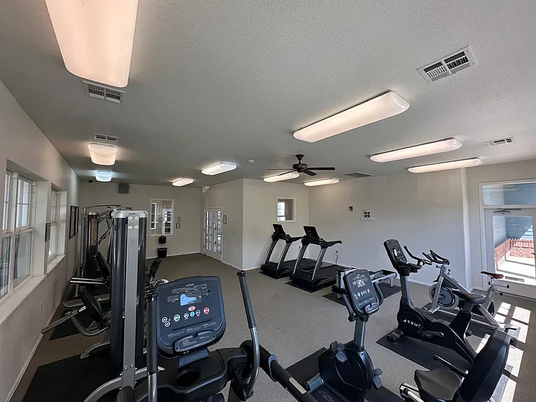 2672 S Cathay Way #103 — Photo 89