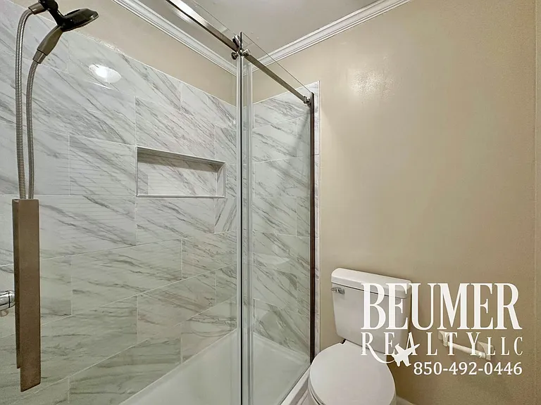 5292 Balfour Pl — Photo 12