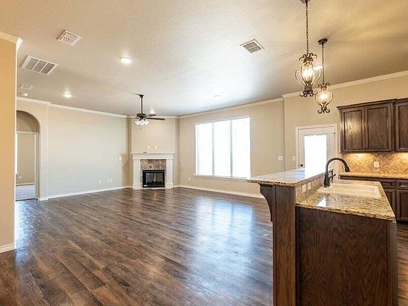 5th image of 7804 58th St