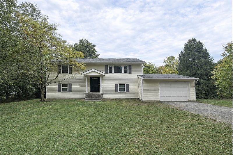 1st image of 7 Charles St