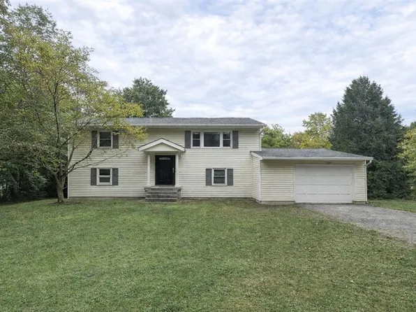 7 Charles St, Howell, NJ 07731