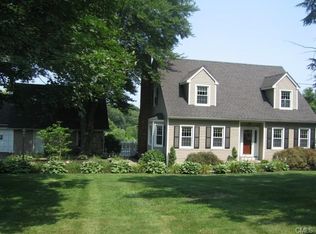 4404 Madison Ave, Trumbull, CT 06611