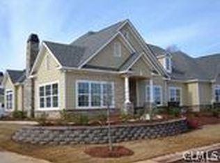 2320 Orchard Cir, Bogart, GA 30622
