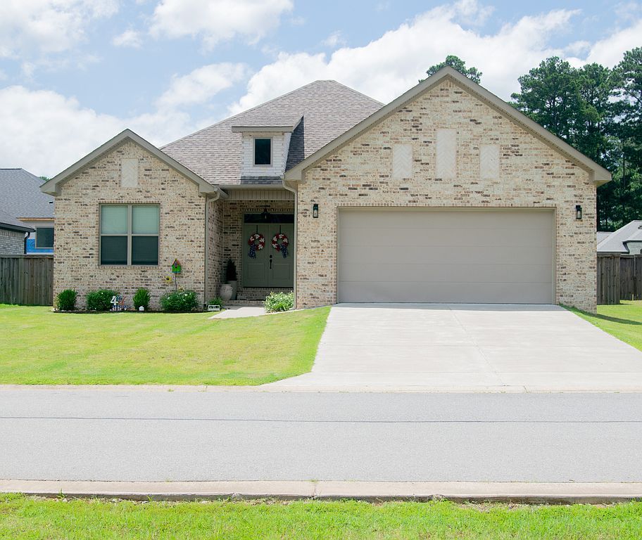 11 Mayce Ln - Property Image
