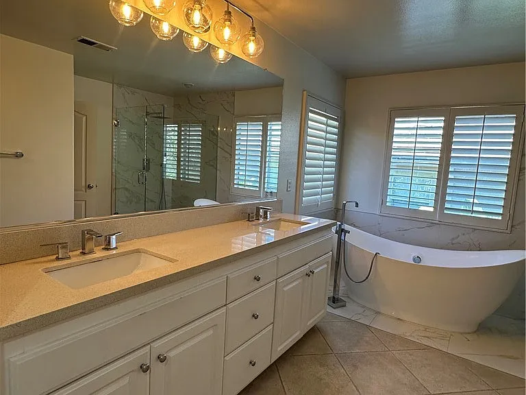 3120 Anasazi Way — Photo 25