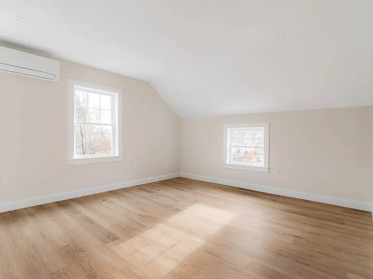 121 Fayette St #2 — Photo 7
