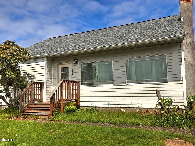 1st image of 617 E Olive St