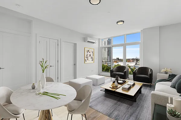 Rented by Compass | media 1