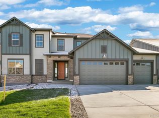 3304 Offbeaten Pl, Castle Rock, CO 80108