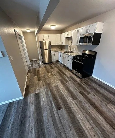 645 Green Bay S #18 — Photo 10