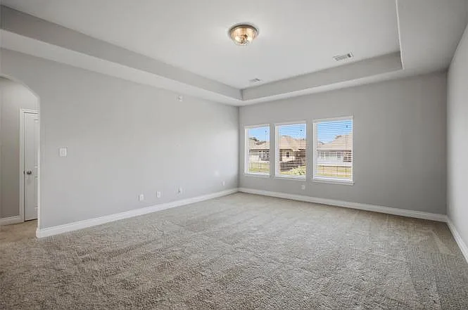 110 Lullaby Dr — Photo 7