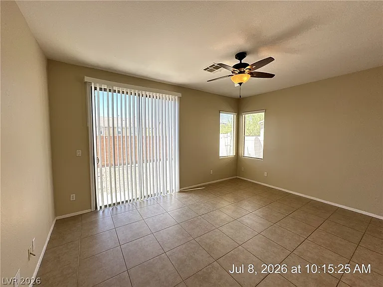 3653 Remington Grove Ave — Photo 21