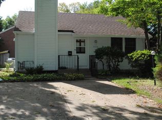 7172 Harp String, Columbia, MD 21045