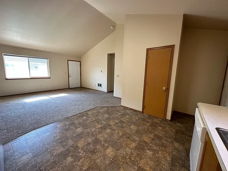 1000 E 19th Ave #A — Photo 5