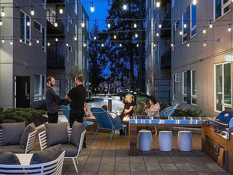 z-060326-Heron Flats & Lofts — Photo 20