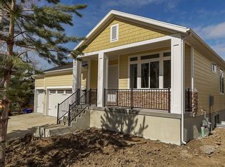 263 E 200 S, Bountiful, UT 84010