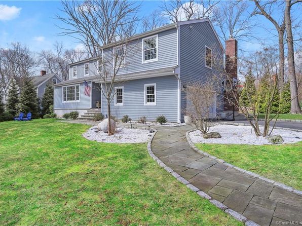 54 Country Club Rd