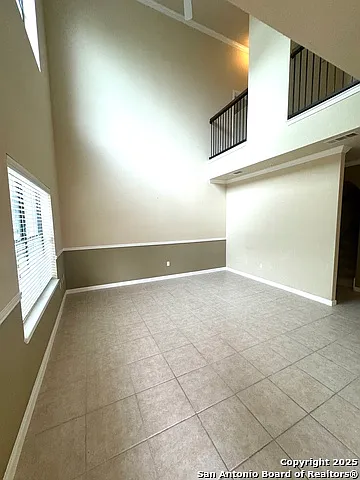 6160 Eckhert Rd #103 — Photo 12