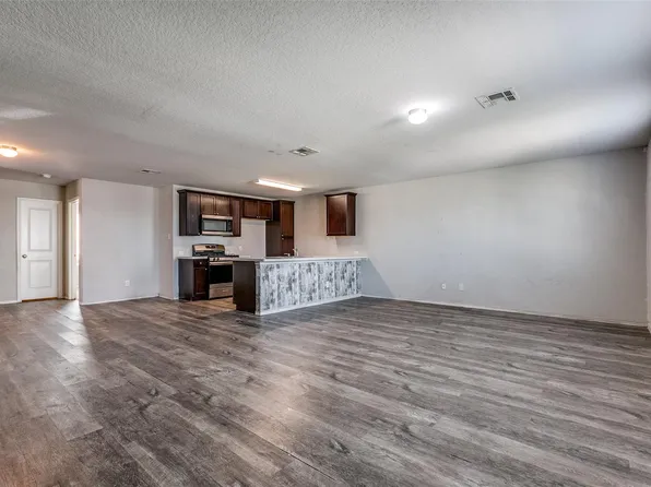 138 Expedition Way, San Antonio, TX 78220