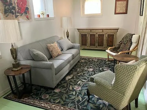 102 Carmel Rd #110