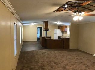 186 Yates Cir, Aledo, TX 76008