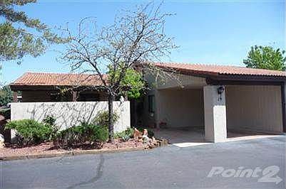 155 Canyon Diablo (1)