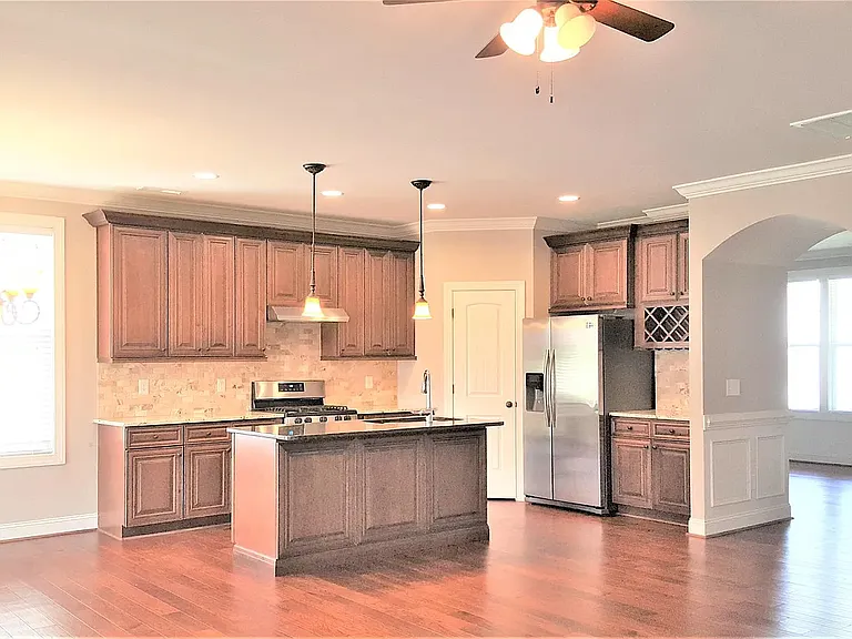 3222 Britmass Dr — Photo 4