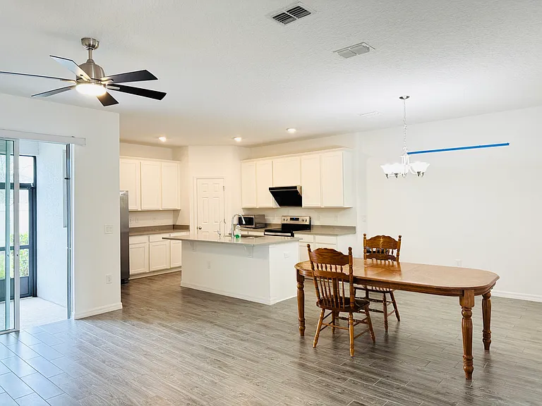 15253 Willow Arbor Cir — Photo 3