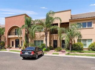 7027 N 3rd St #7027, McAllen, TX 78504