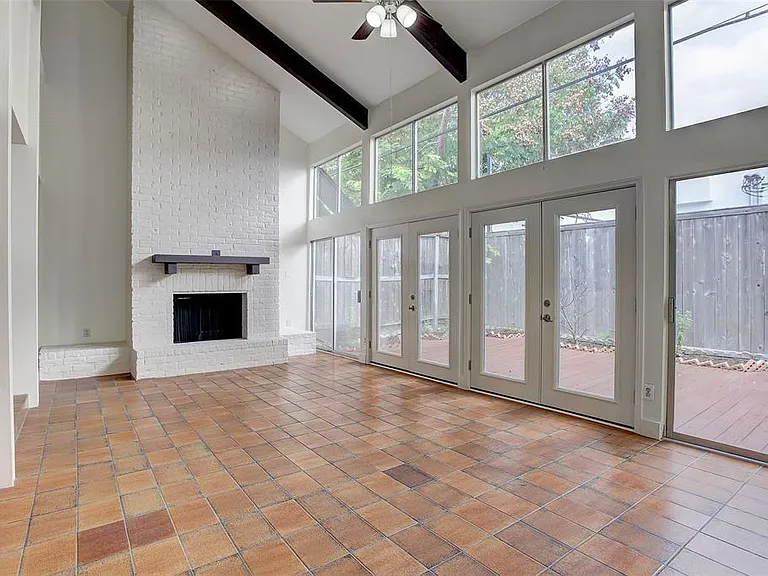 5918 San Felipe St #9 — Photo 2