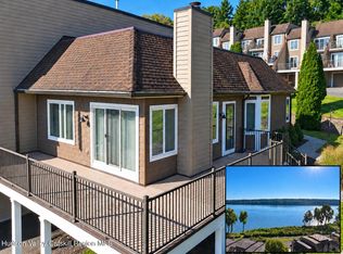 63 Riverview Condos, Port Ewen, NY 12466
