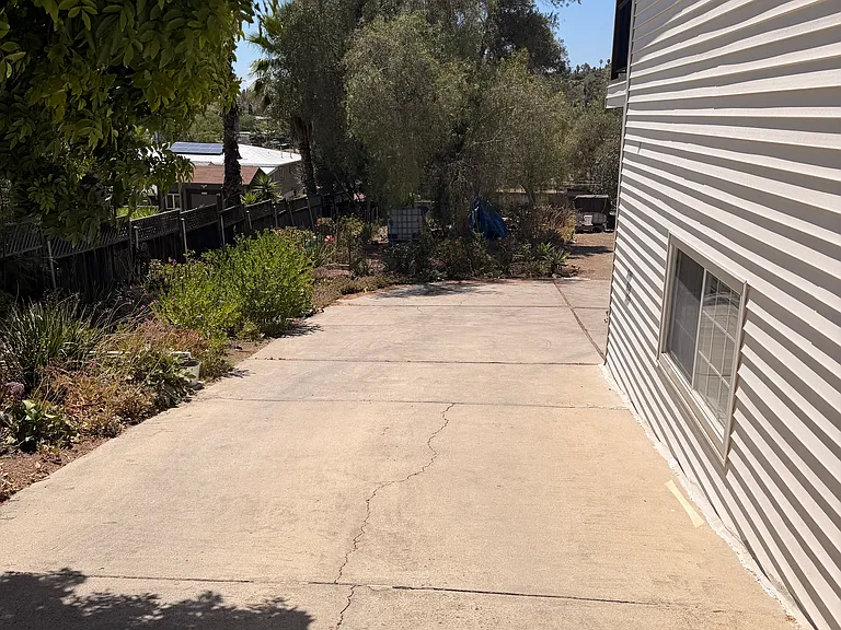 4144 Cortez Way #3 — Photo 3