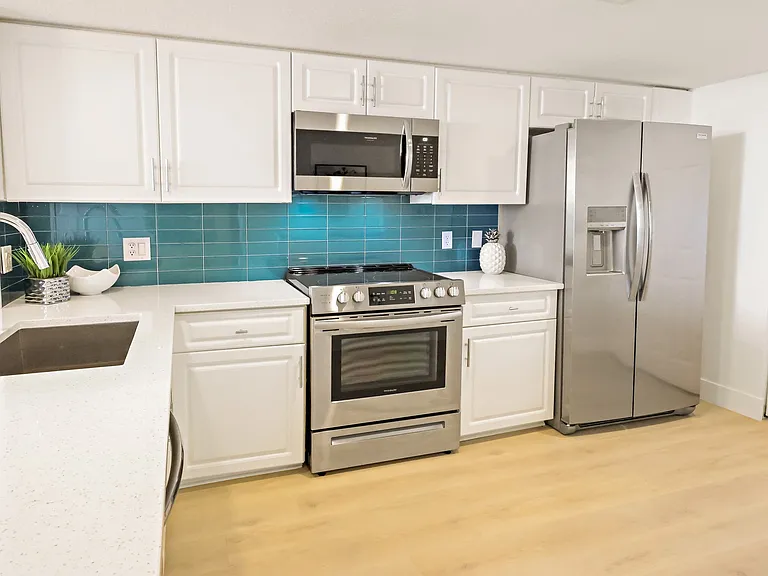 5051 N Highway A1A #8-2 — Photo 14