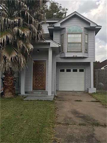 1st image of 8406 Elm Lake Dr