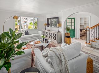 734 A Ave, Coronado, CA 92118