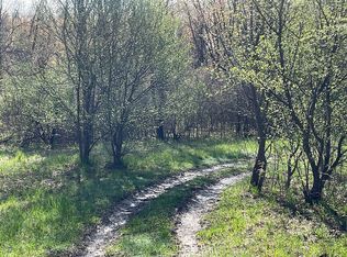 6690 Homerich Ave SW, Byron Center, MI 49315