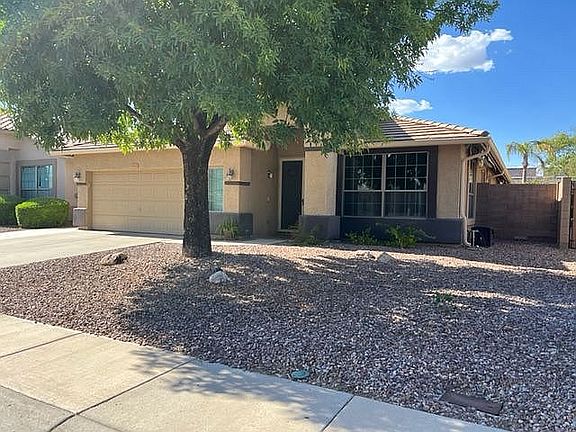3rd image of 9070 W Irma Ln