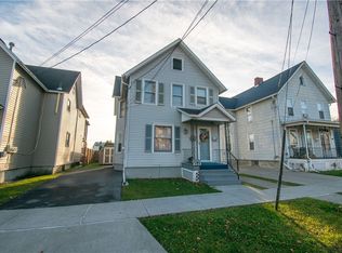29 State St, Geneva, NY 14456