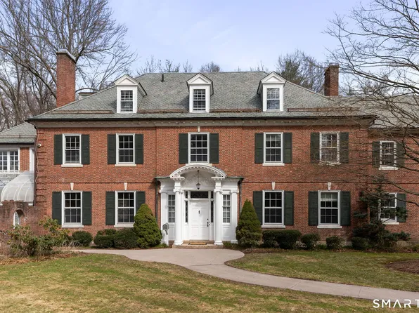 85 Bloomfield Avenue, West Hartford, CT 06105