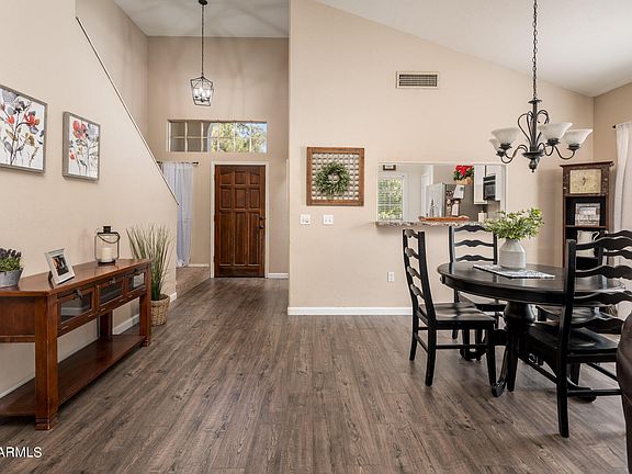 4th image of 3449 W Barcelona Drive