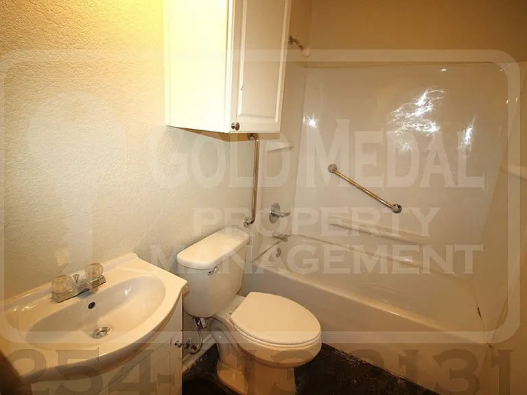 1000 Morris Dr — Photo 11
