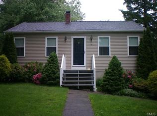 15 Seneca Rd, Shelton, CT 06484