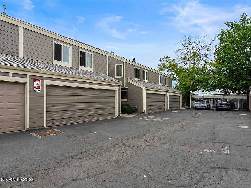 1st image of 1553 Steven Ct