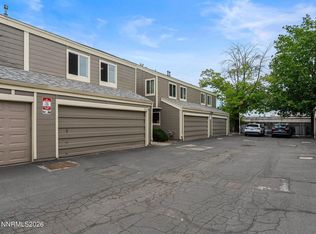 1553 Steven Ct, Sparks, NV 89431