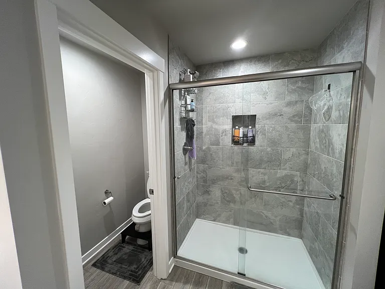 5565 SE 80th Ave — Photo 17