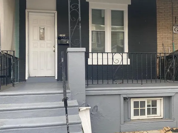 4038 N 7th St, Philadelphia, PA 19140